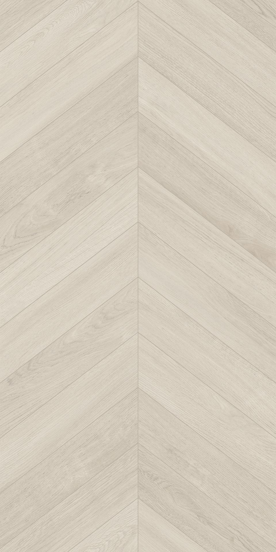 森屿 750x1500
