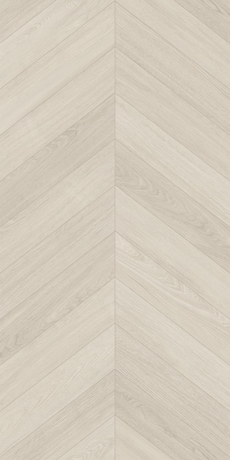 森屿 750x1500