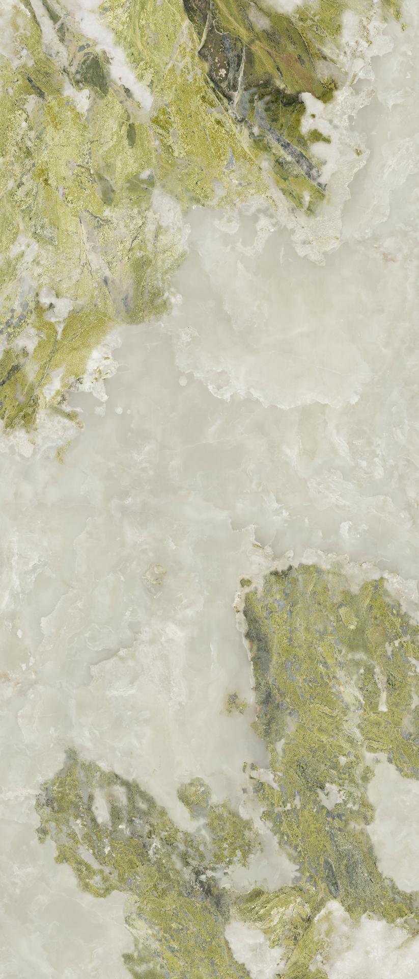 晶翠石 1200x2800 MA28142CP