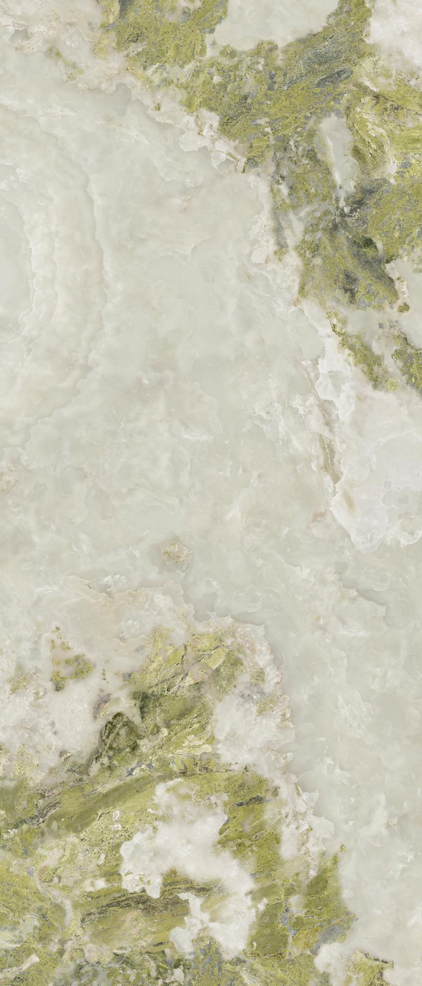 晶翠石 1200x2800 MA28142CP