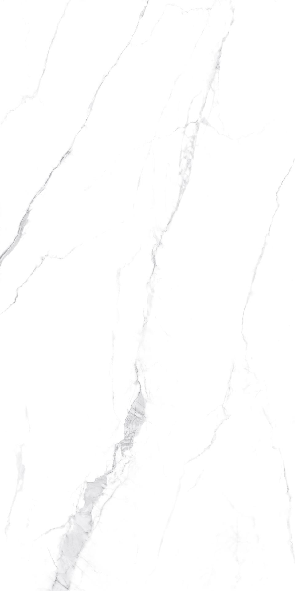 经典大花白 750x1500 MA57110P