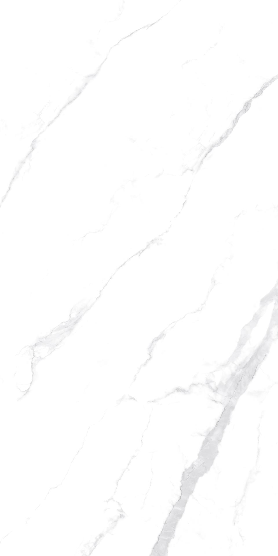 经典大花白 750x1500 MA57110P