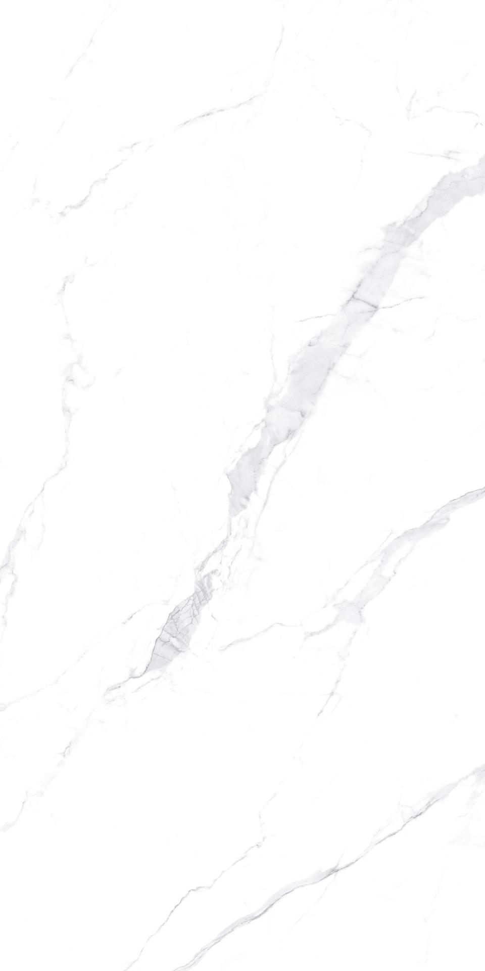 经典大花白 750x1500 MA57110P