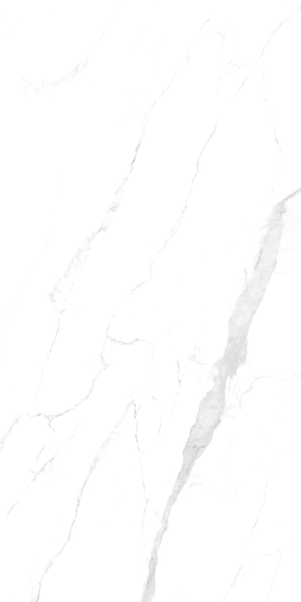 经典大花白 750x1500 MA57110P