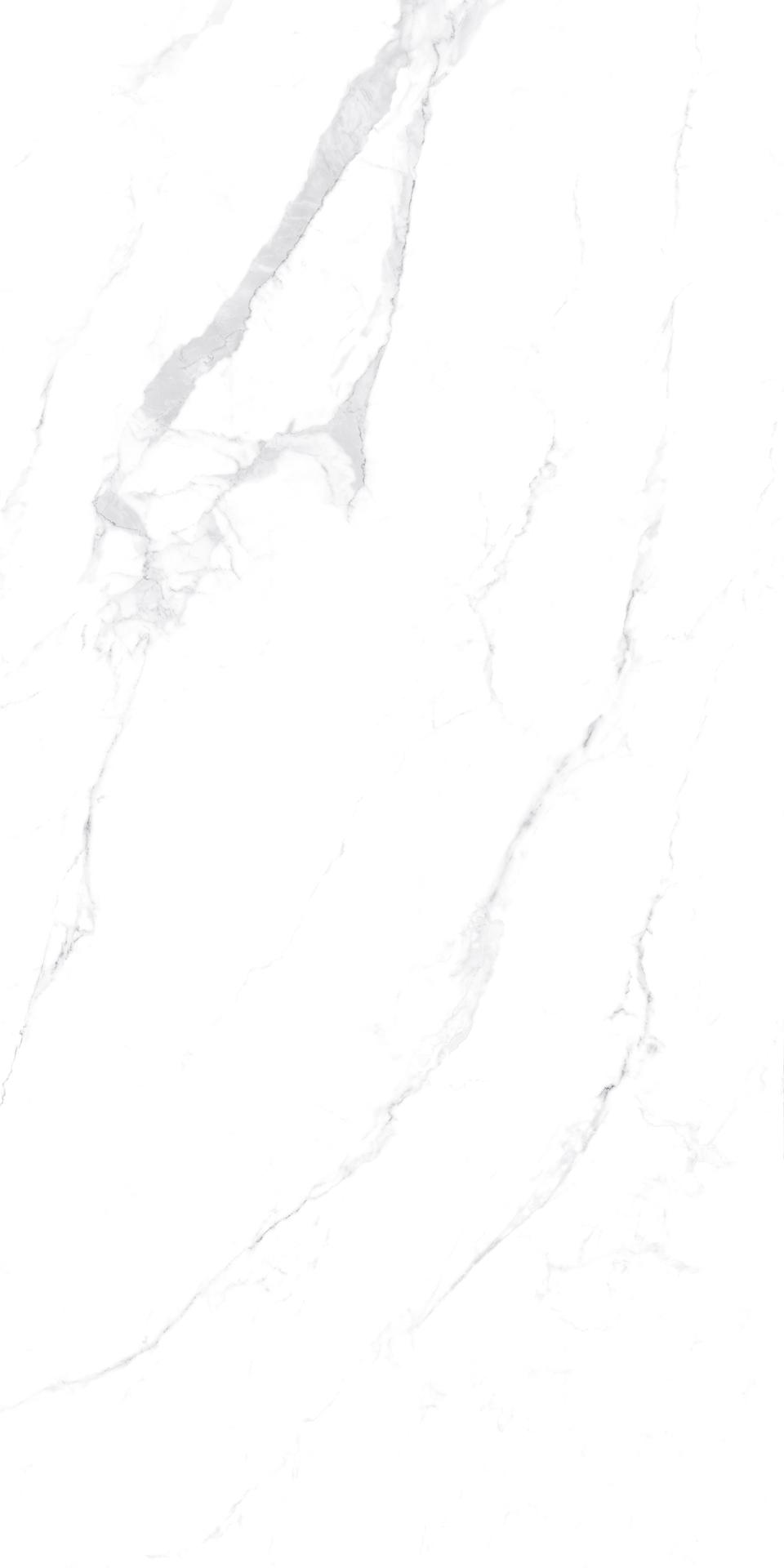 经典大花白 750x1500 MA57110P