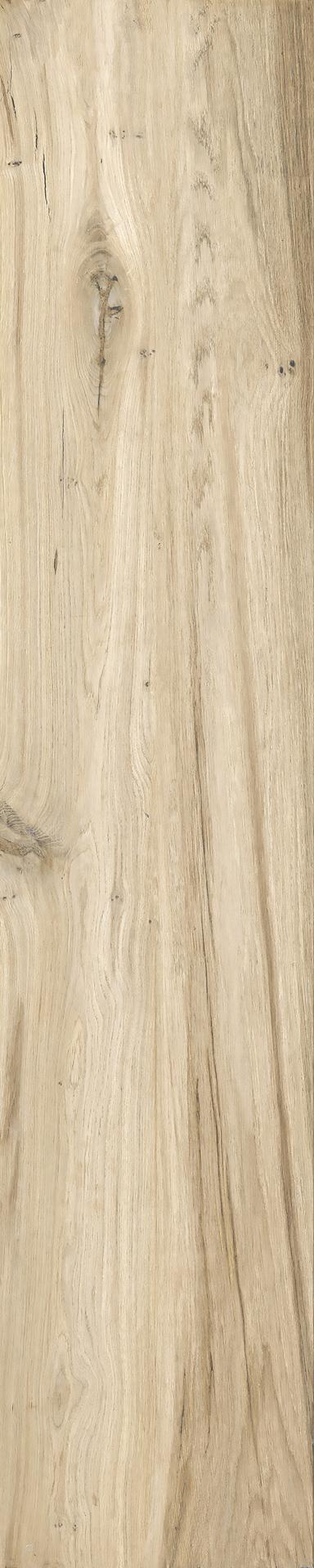 焰木系列 300x1500