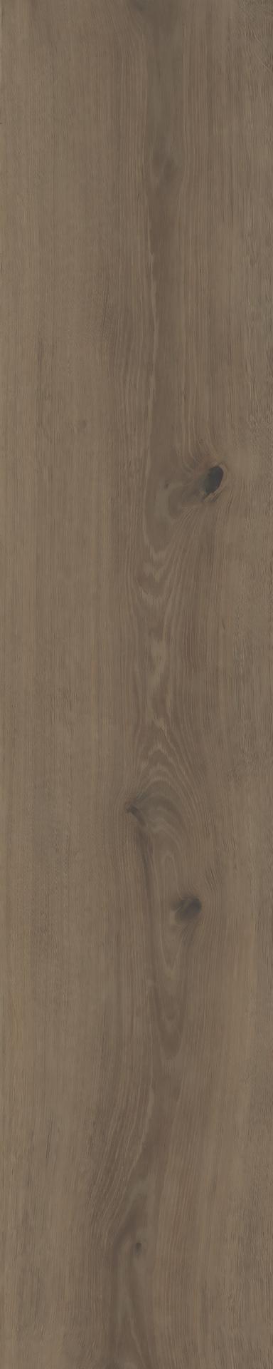 森语系列 300x1500