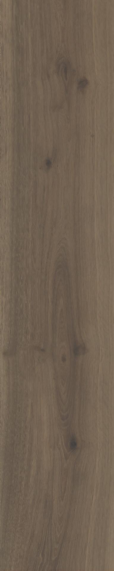 森语系列 300x1500