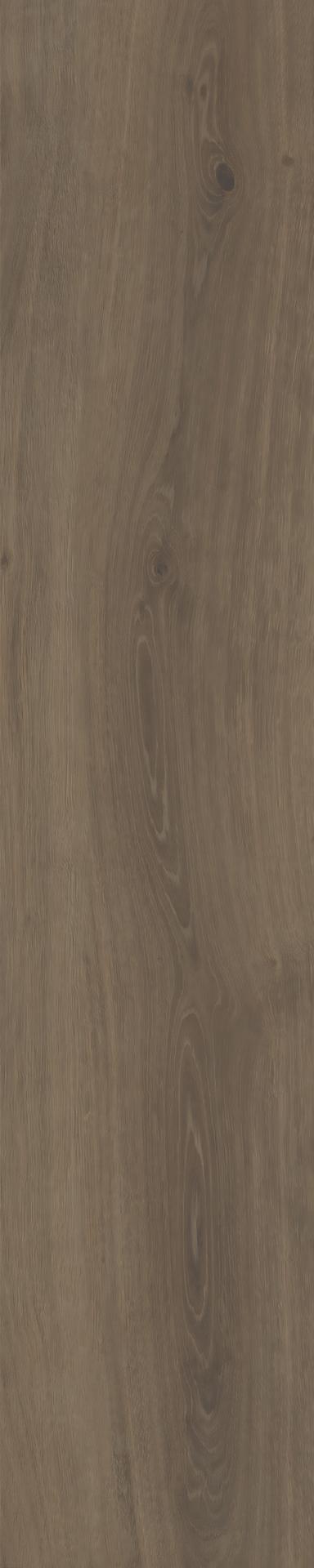 森语系列 300x1500
