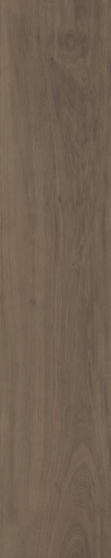 森语系列 300x1500