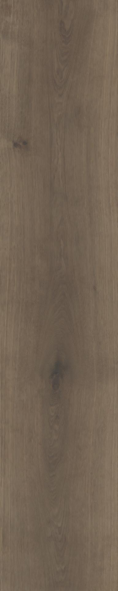 森语系列 300x1500