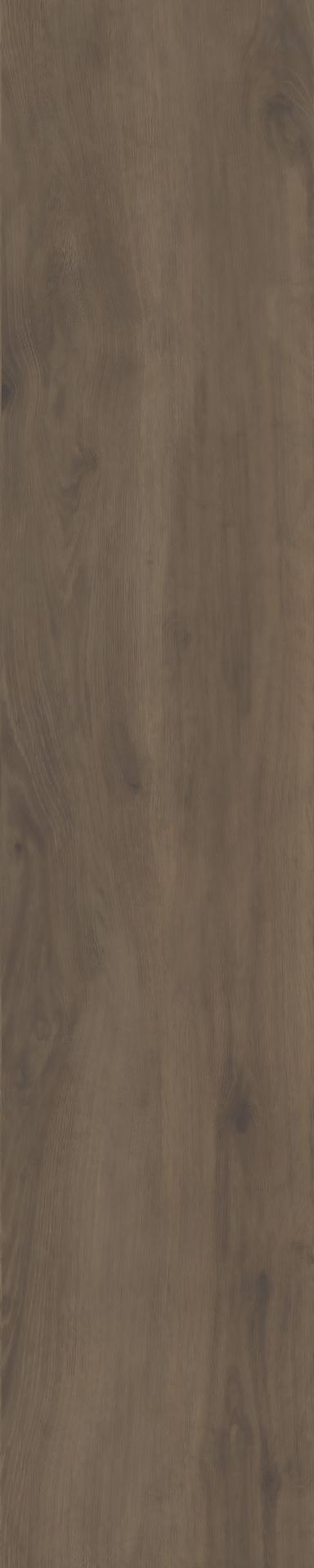森语系列 300x1500