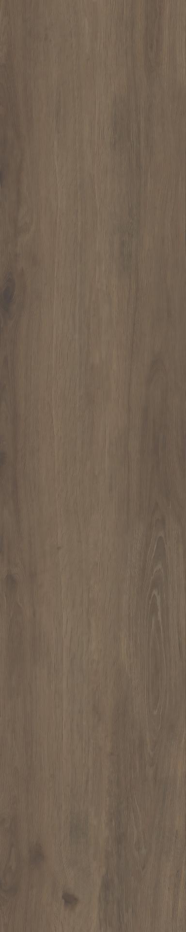 森语系列 300x1500
