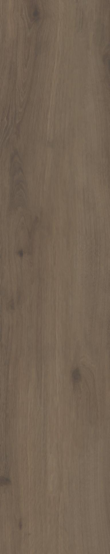 森语系列 300x1500