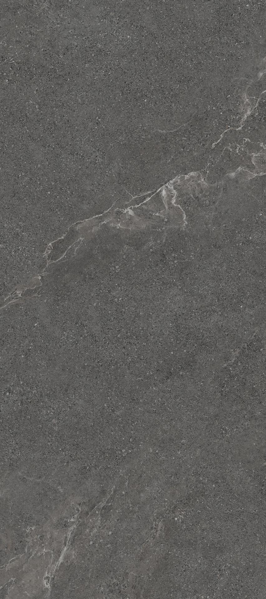 意大利砂岩 600x1350 C56424RG