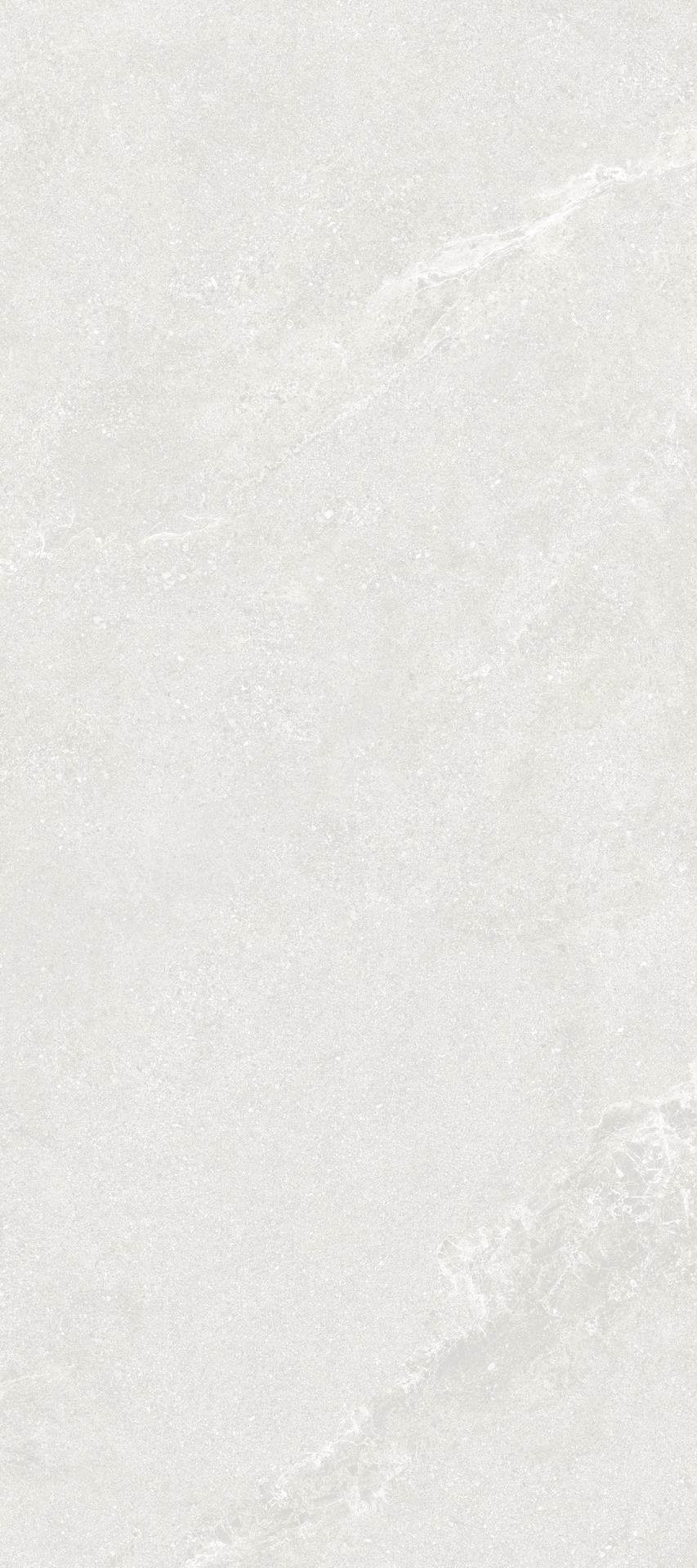 意大利砂岩 600x1350 C56422RG