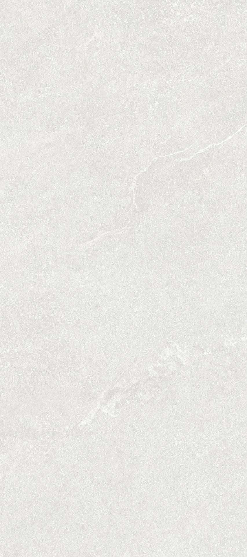 意大利砂岩 600x1350 C56422RG