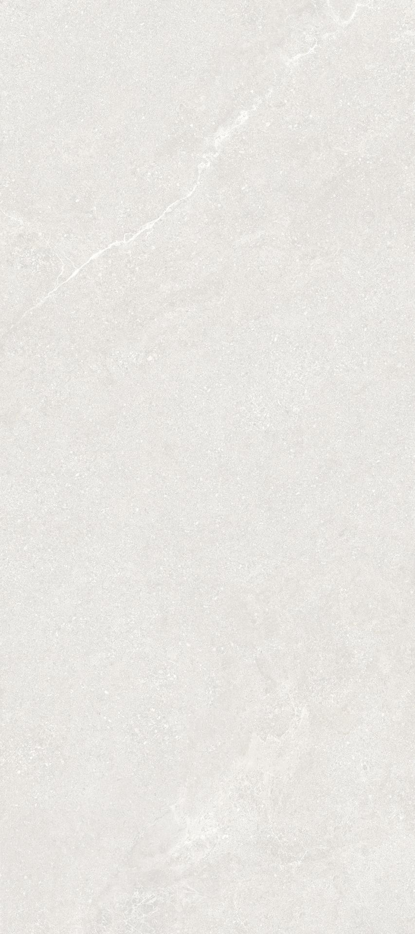 意大利砂岩 600x1350 C56422RG