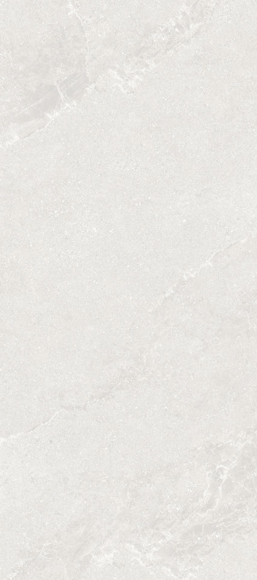 意大利砂岩 600x1350 C56422RG