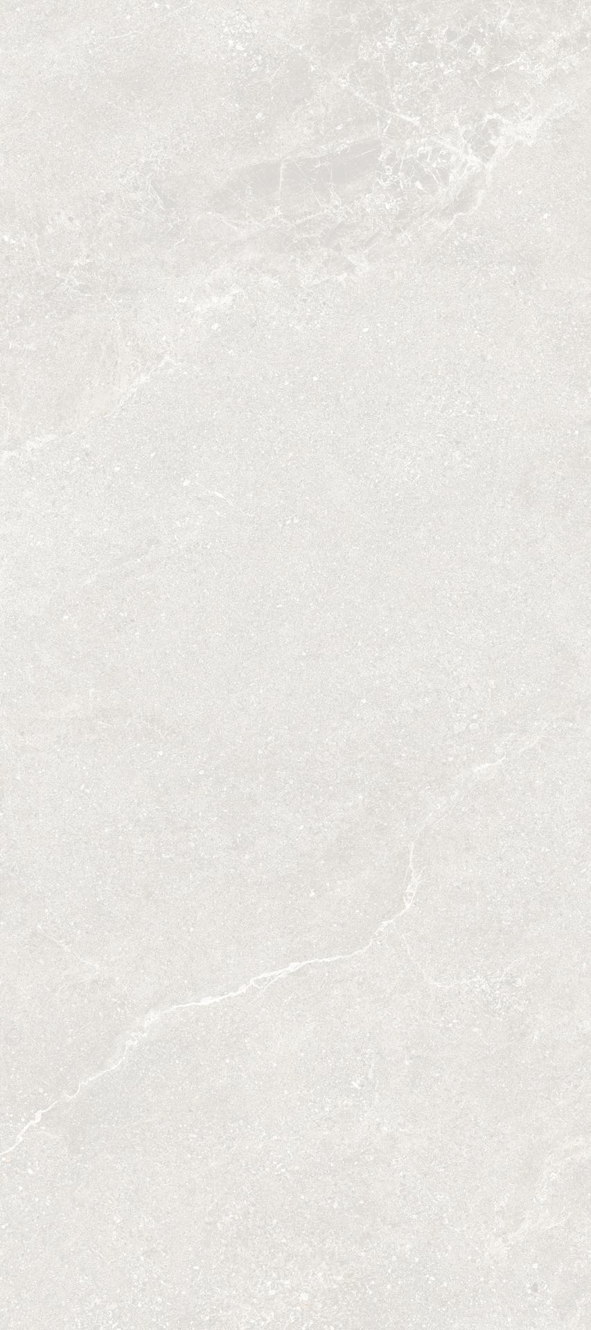 意大利砂岩 600x1350 C56422RG