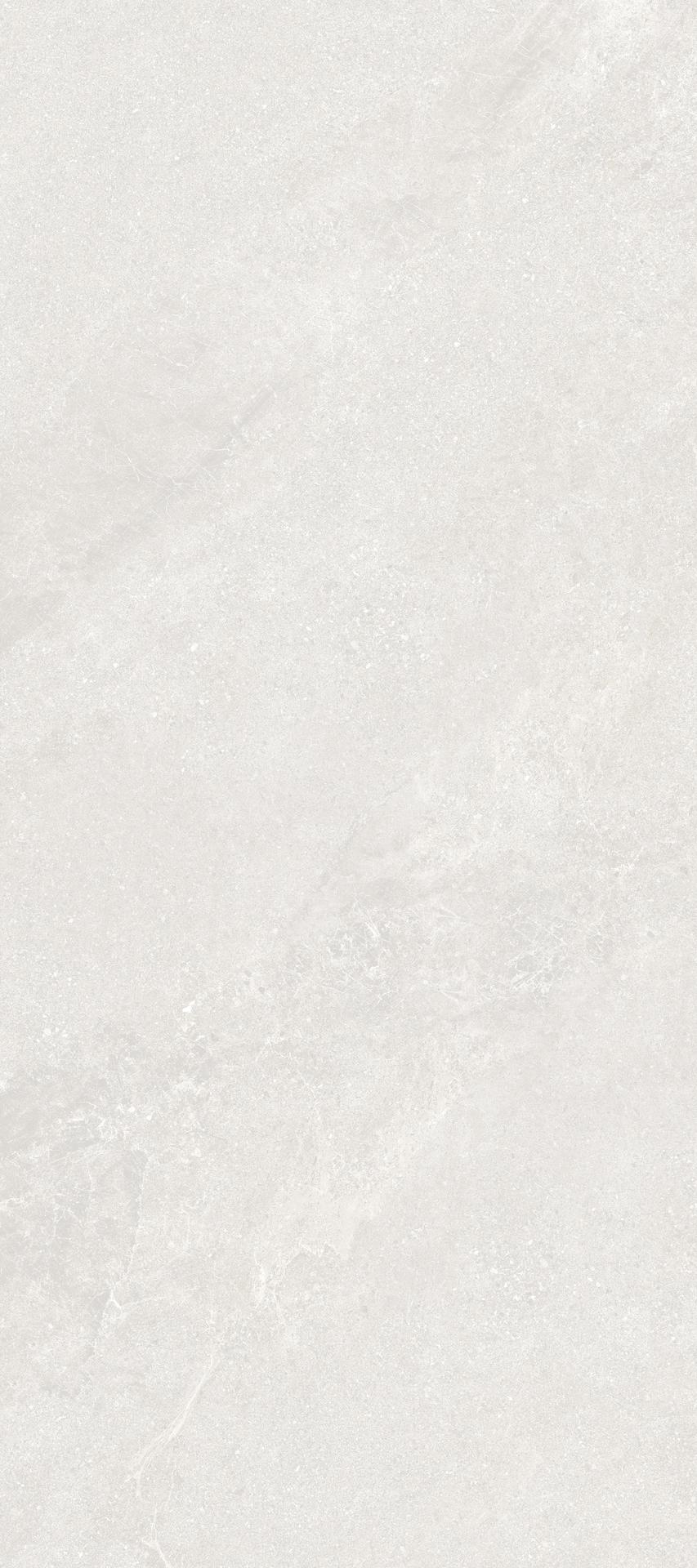 意大利砂岩 600x1350 C56422RG