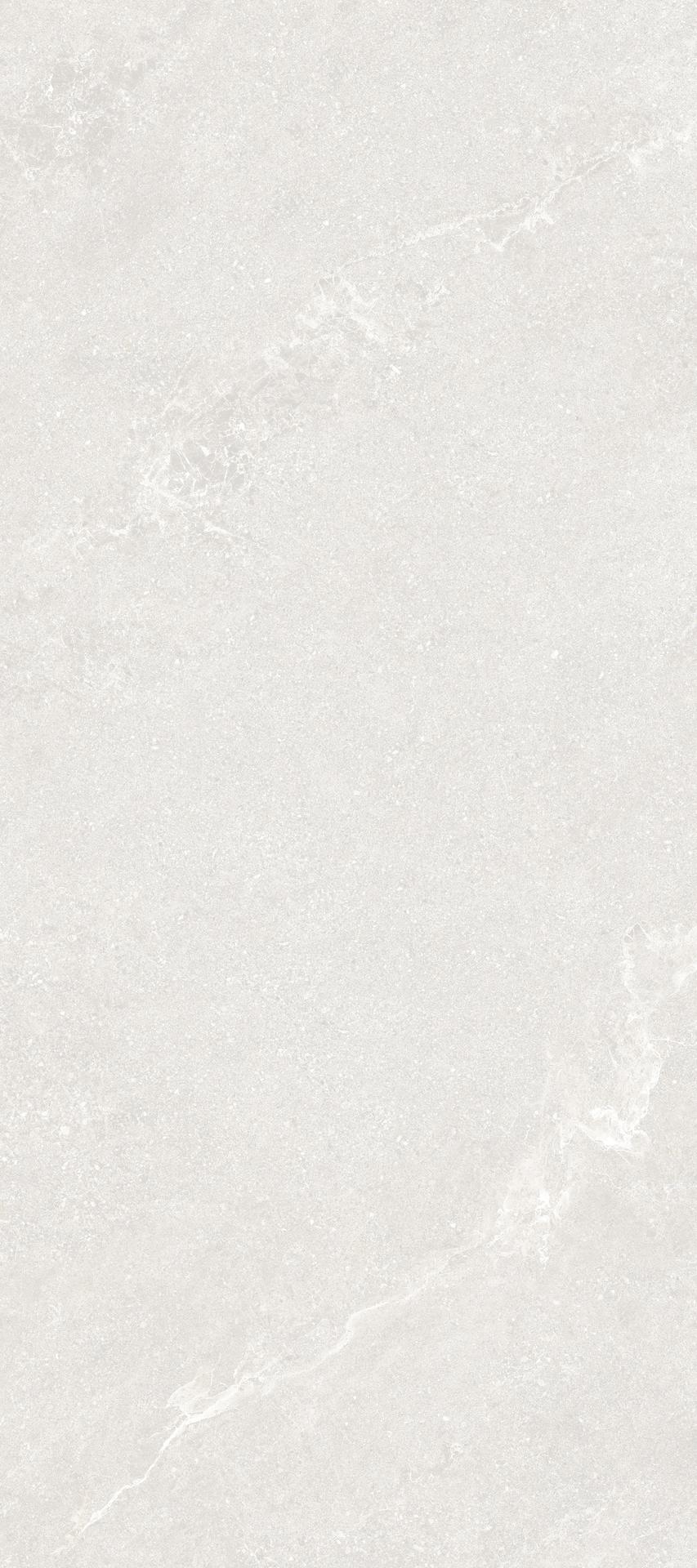 意大利砂岩 600x1350 C56422RG
