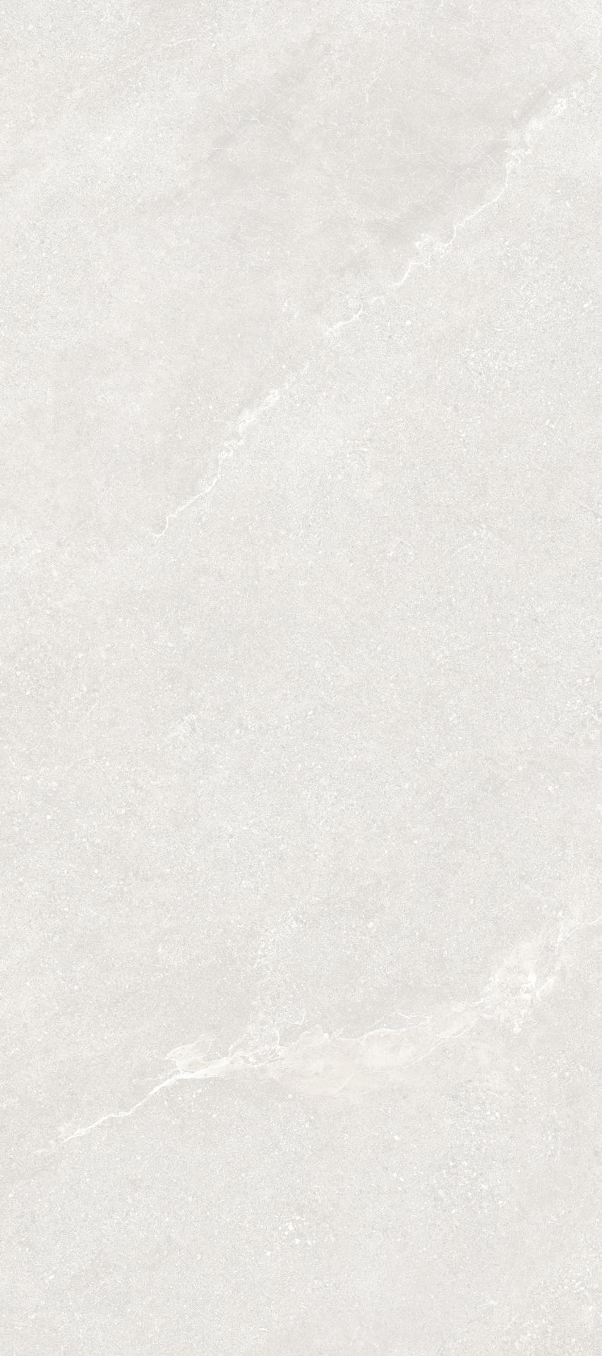 意大利砂岩 600x1350 C56422RG
