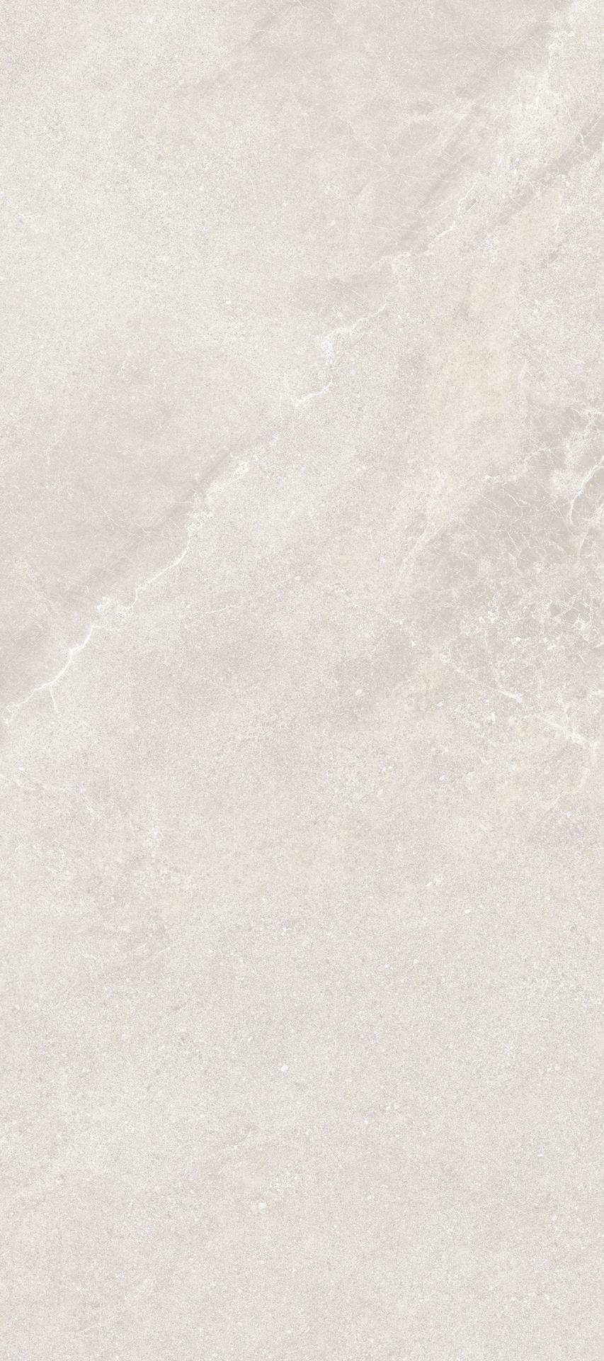 意大利砂岩 600x1350 C56426RG