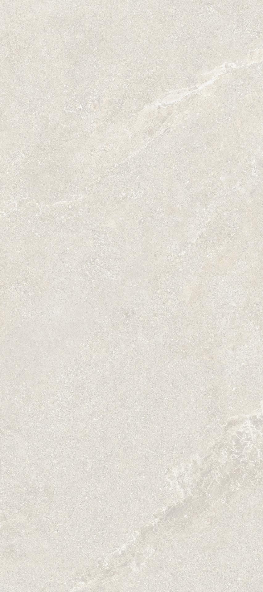 意大利砂岩 600x1350 C56426RG