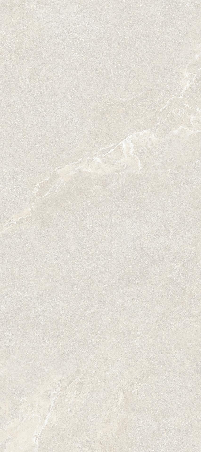 意大利砂岩 600x1350 C56426RG