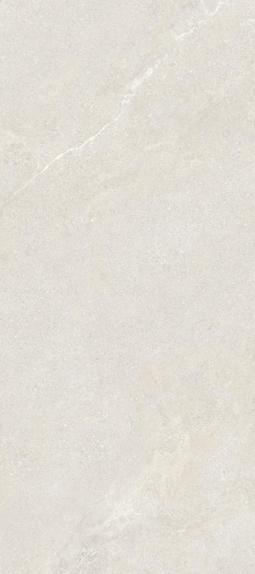 意大利砂岩 600x1350 C56426RG