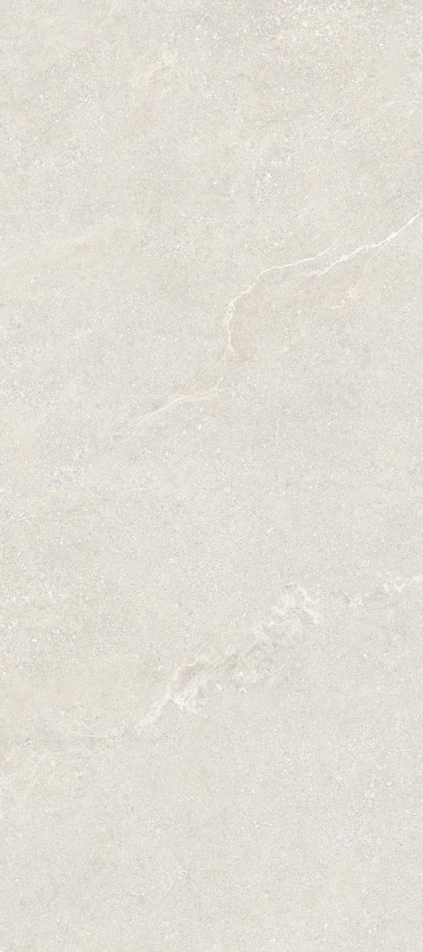 意大利砂岩 600x1350 C56426RG