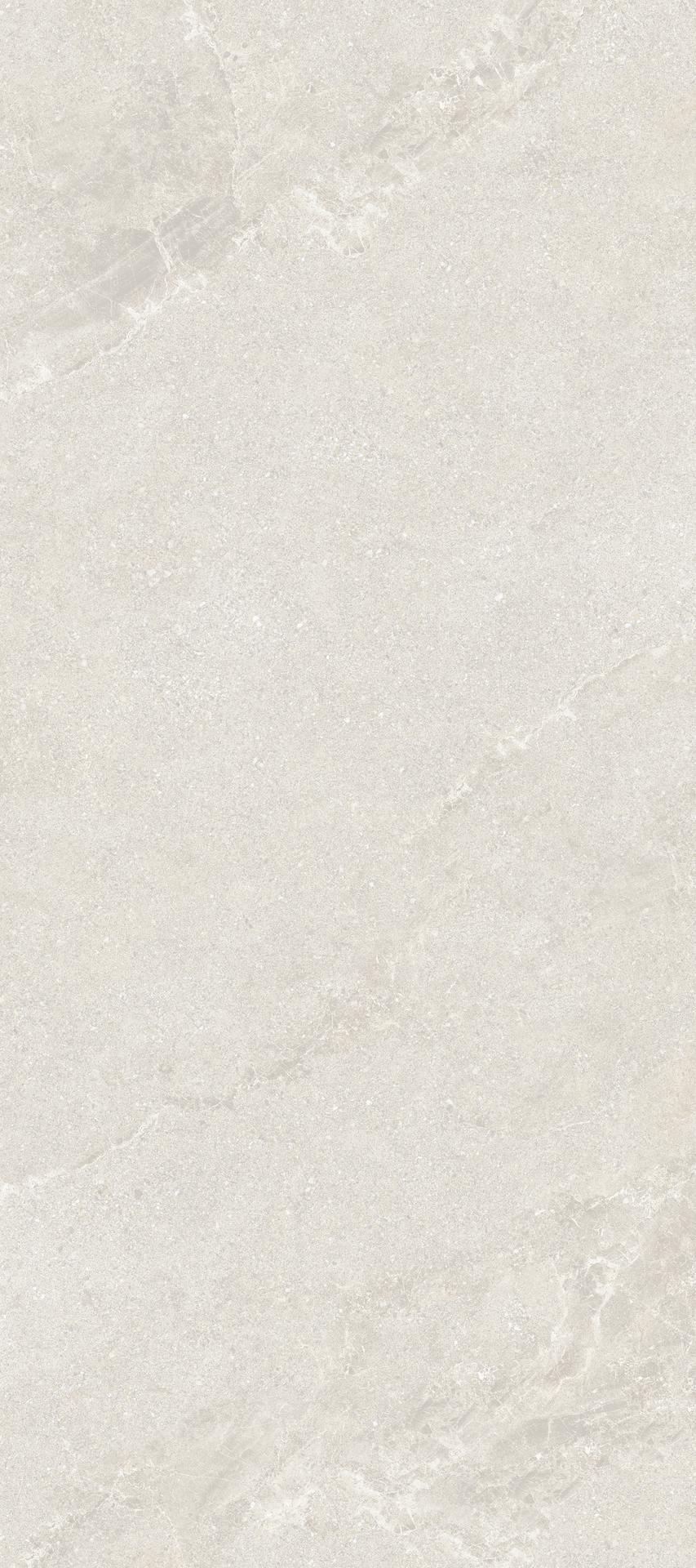 意大利砂岩 600x1350 C56426RG