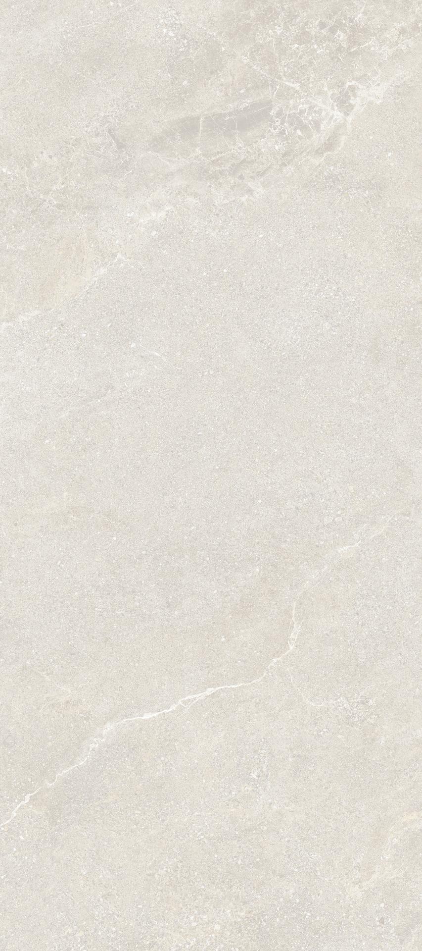 意大利砂岩 600x1350 C56426RG