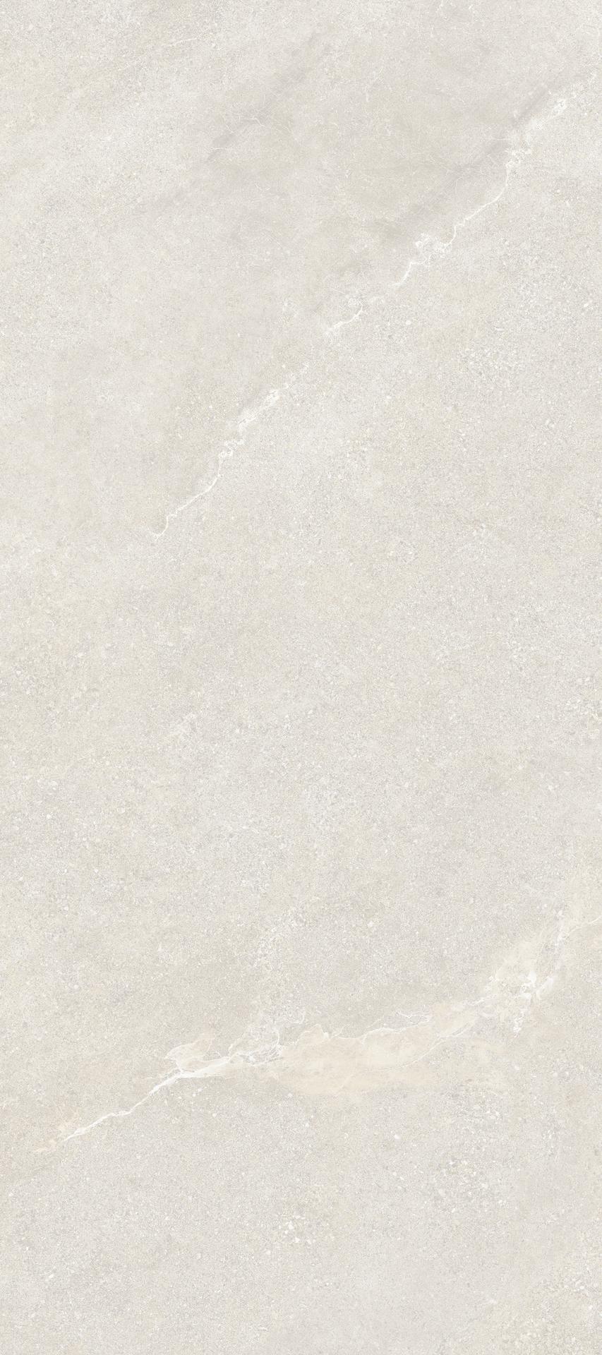 意大利砂岩 600x1350 C56426RG