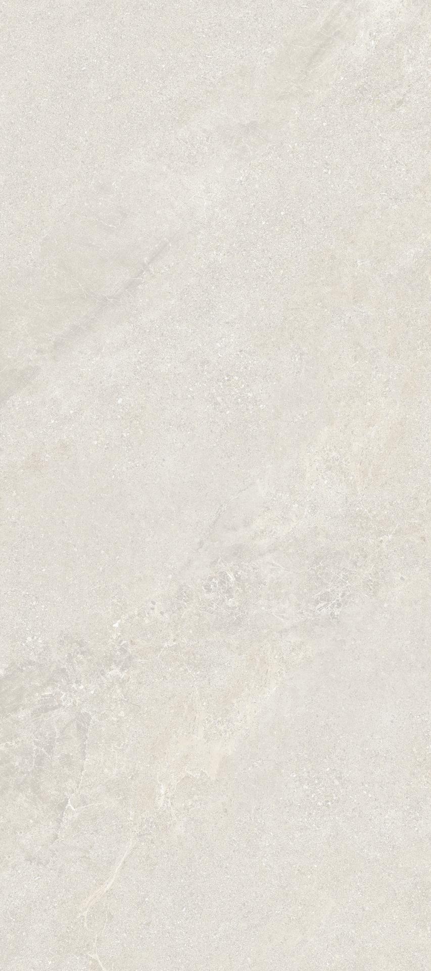 意大利砂岩 600x1350 C56426RG