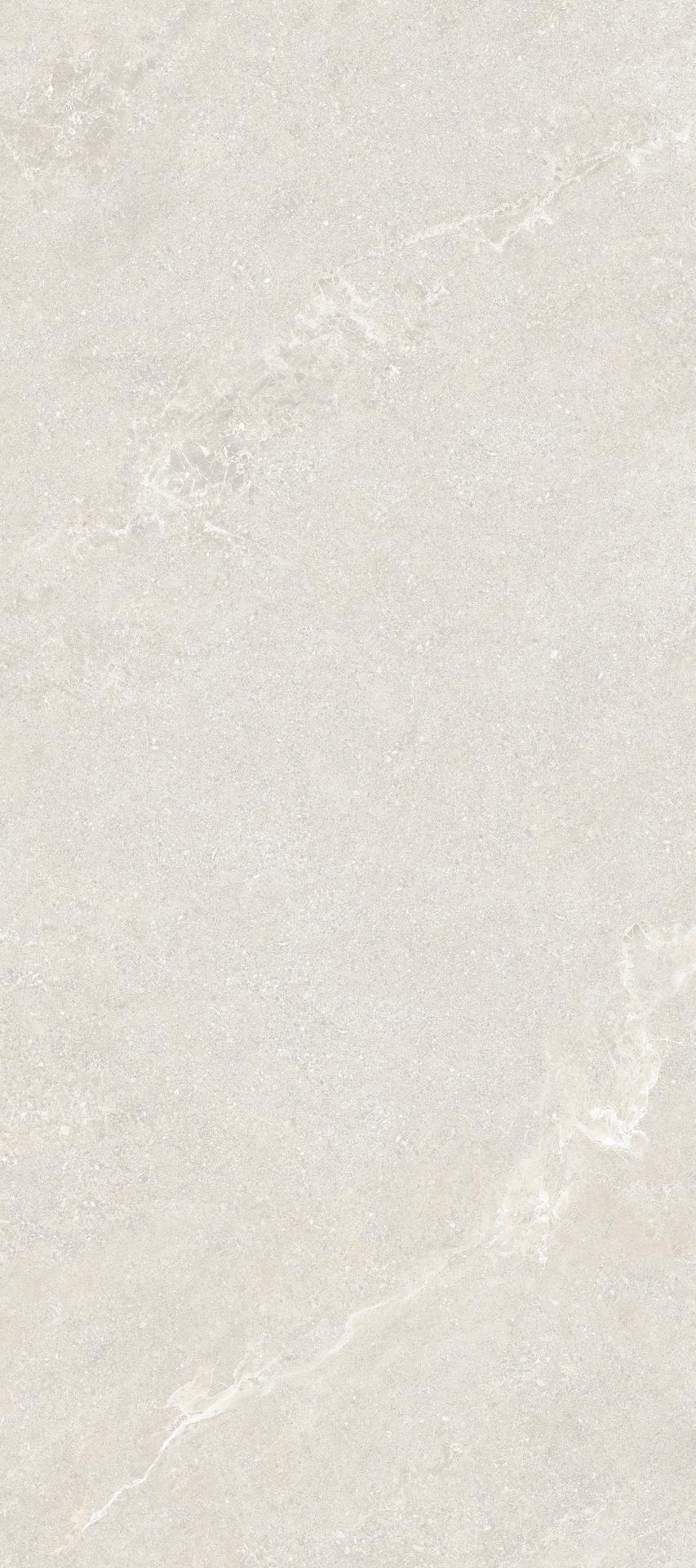 意大利砂岩 600x1350 C56426RG