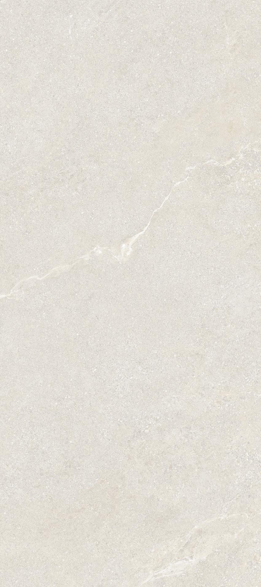意大利砂岩 600x1350 C56426RG