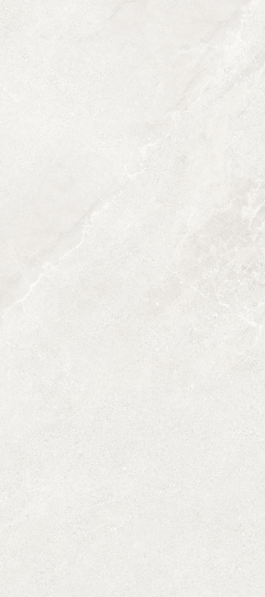意大利砂岩 600x1350 C56421RG