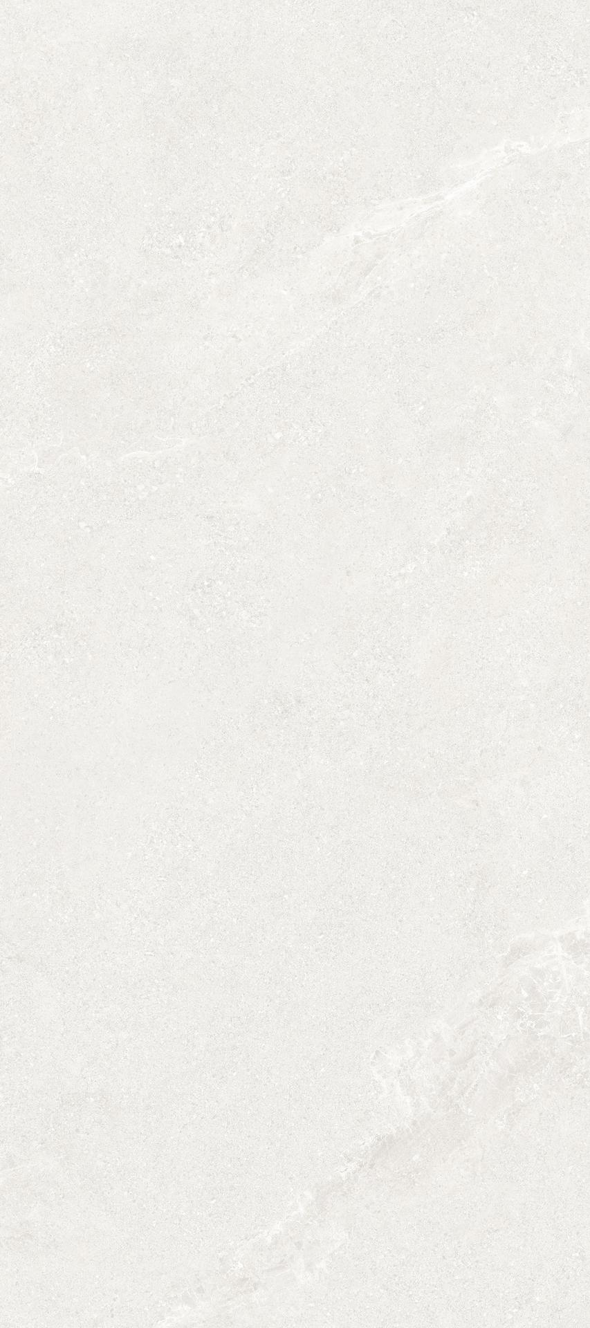 意大利砂岩 600x1350 C56421RG