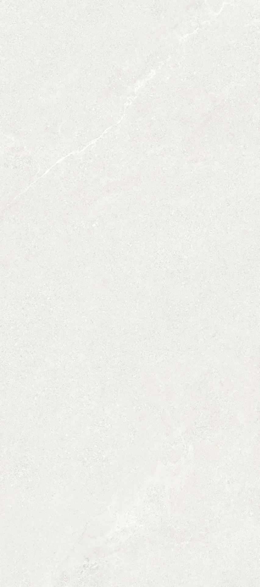 意大利砂岩 600x1350 C56421RG