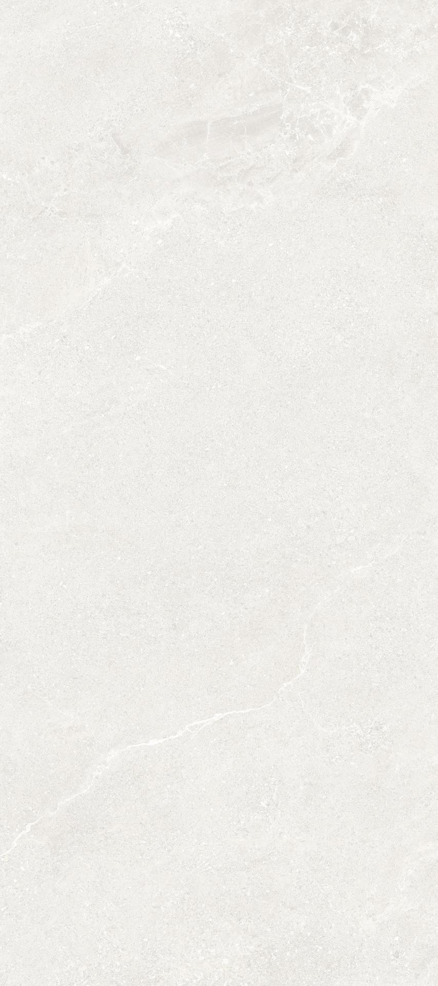 意大利砂岩 600x1350 C56421RG