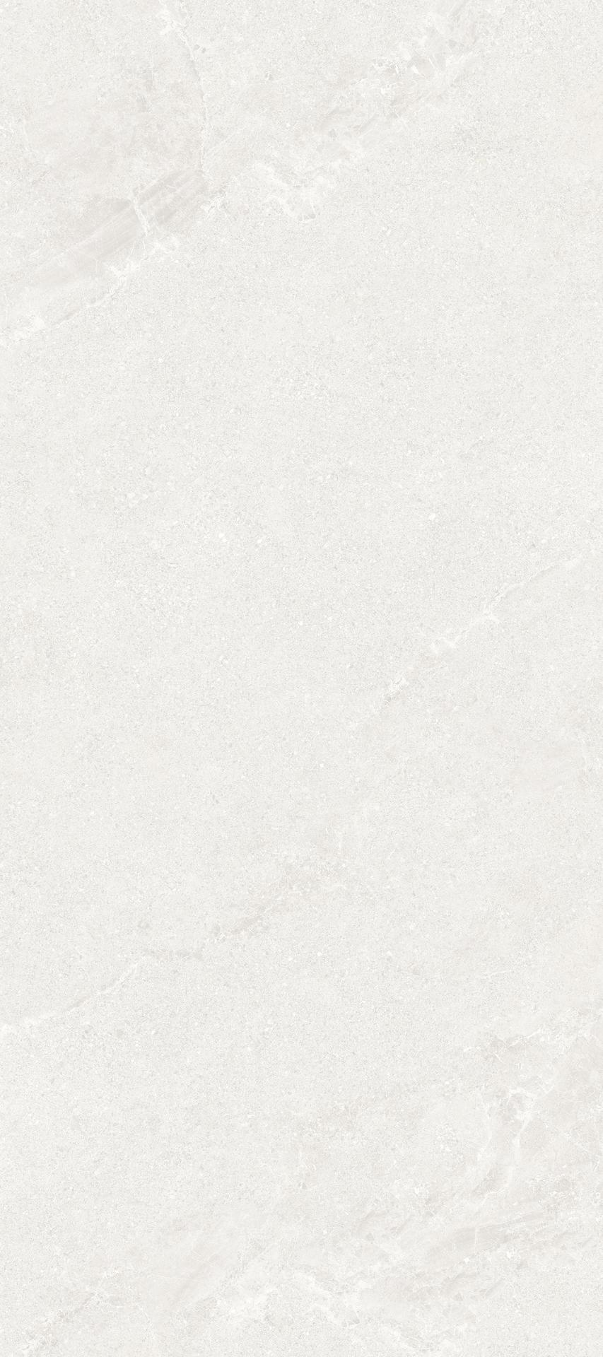 意大利砂岩 600x1350 C56421RG