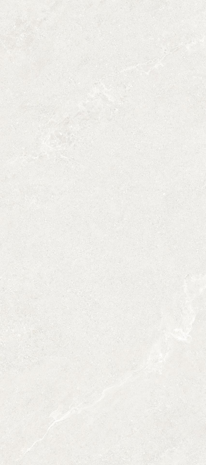 意大利砂岩 600x1350 C56421RG