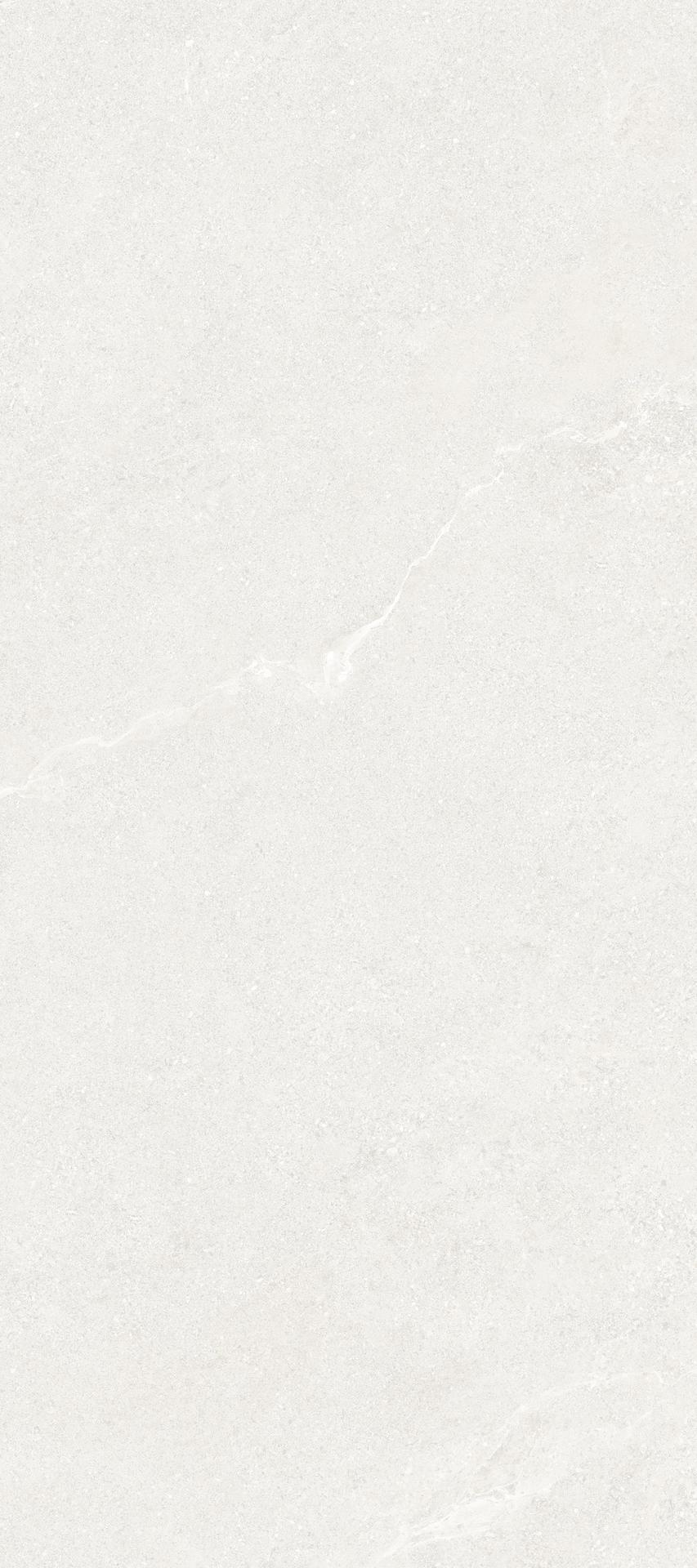 意大利砂岩 600x1350 C56421RG