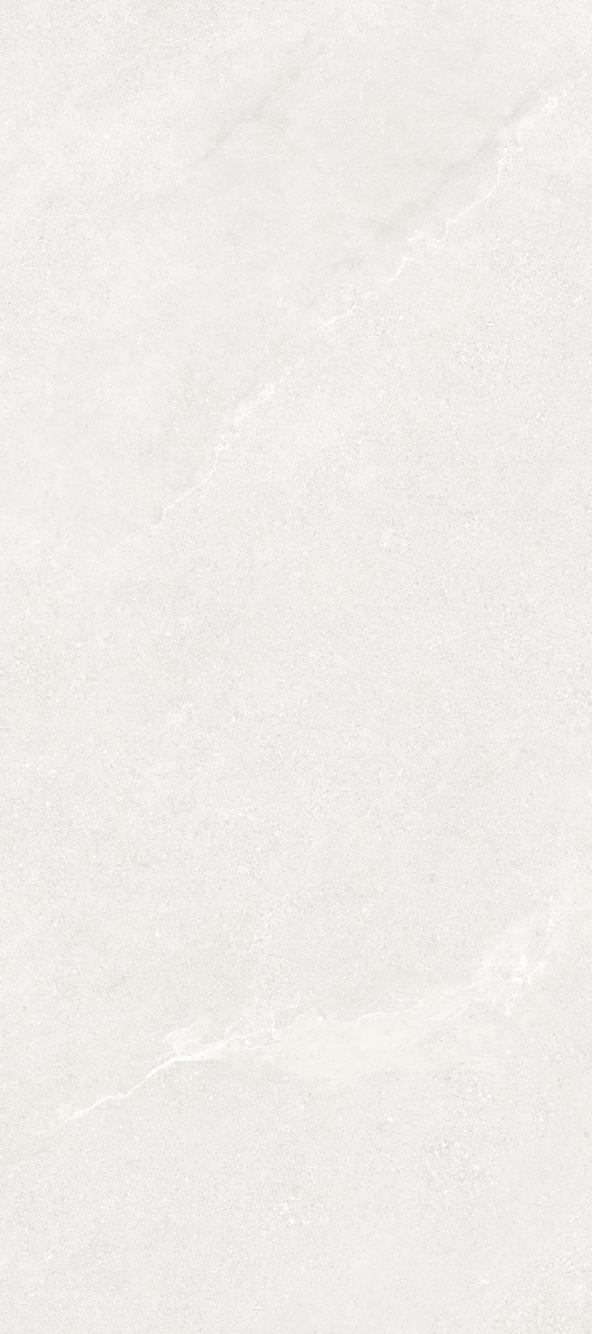 意大利砂岩 600x1350 C56421RG