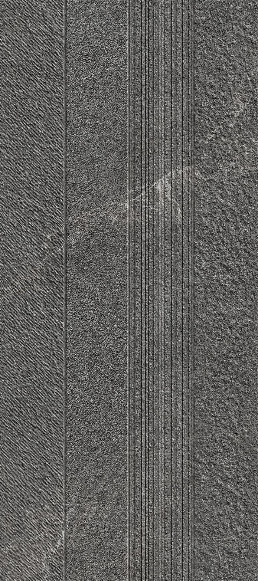 意大利砂岩 600x1350 C56424J