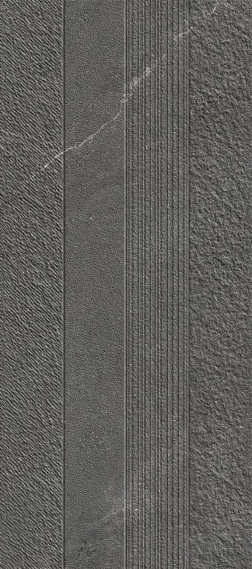 意大利砂岩 600x1350 C56424J