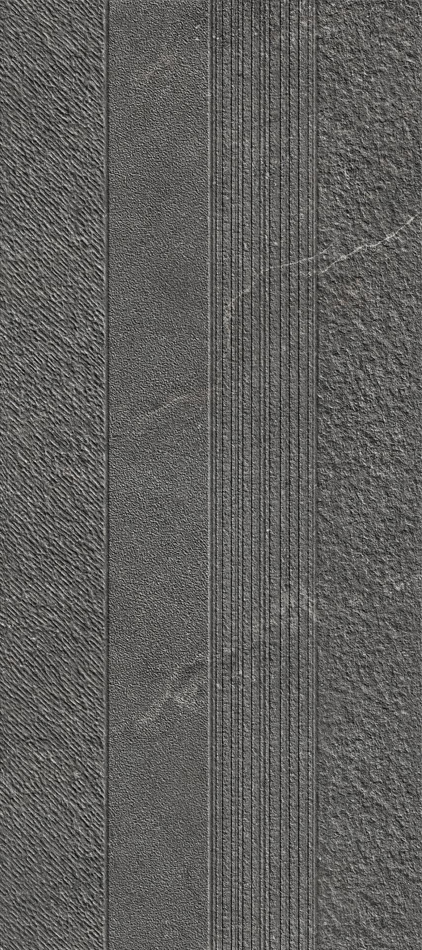 意大利砂岩 600x1350 C56424J