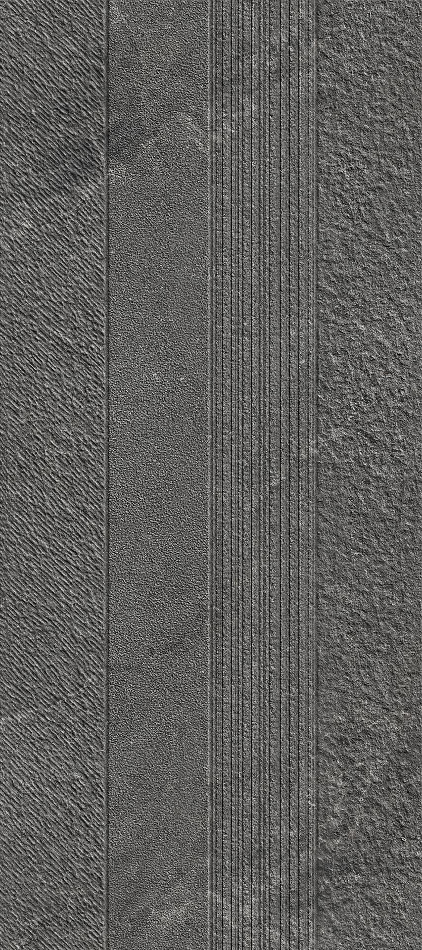 意大利砂岩 600x1350 C56424J